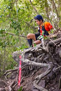 BIB: 
                            <button type="button" onclick="openModal(22202915)" class="btn btn-primary btn-sm float-right btn-popup" data-toggle="modal" data-target=".modal-high-quality">
                        <i class="fas fa-shopping-cart"></i> Add to Cart
                    </button>
                                            <button type="button" onclick="isThisMe(22202915, true)" class="btn btn-success btn-sm float-right btn-popup btn-isme hidden" data-toggle="tooltip" data-placement="bottom" title="นี่คือรูปของคุณใช่ไหม คลิกที่นี่เพื่อเอาเข้าอัลบั้ม">
                        <i class="fas fa-plus"></i> Add to album
                    </button>
                    <button type="button" onclick="isThisMe(22202915, false)" class="btn btn-warning btn-sm float-right btn-popup btn-isnotme hidden">
                        <i class="fas fa-ban"></i> Remove from album
                    </button>